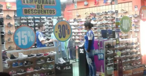 TIENDAS DEPORTIVAS ORANGE SOACHA EL PARQUE TIENDAS DEPORTIVAS ORANGE SOACHA EL PARQUE